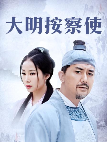 [喵糖映画] 赏美系列 VOL.201-234 分卷下载，包括官网7月前更新内容[100]